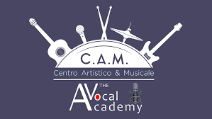 Logo Cam Lavagna