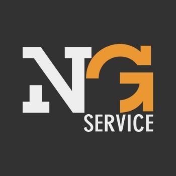NG Service