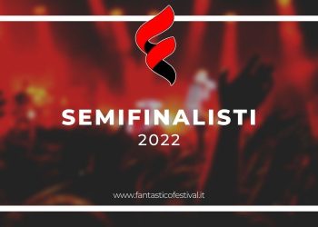 Semifinalisti 2022