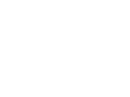 AC - Attilio Carmagnani Logo