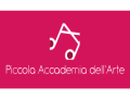 Logo Accademia Albissola prova