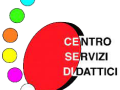 Logo Cesedi