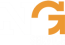 NG Service