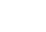 The Library