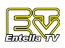 Entella TV Logo