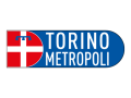 torinometropoli-logo